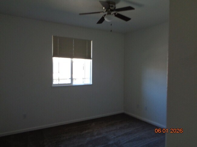 Building Photo - 2429 Flatley Cir