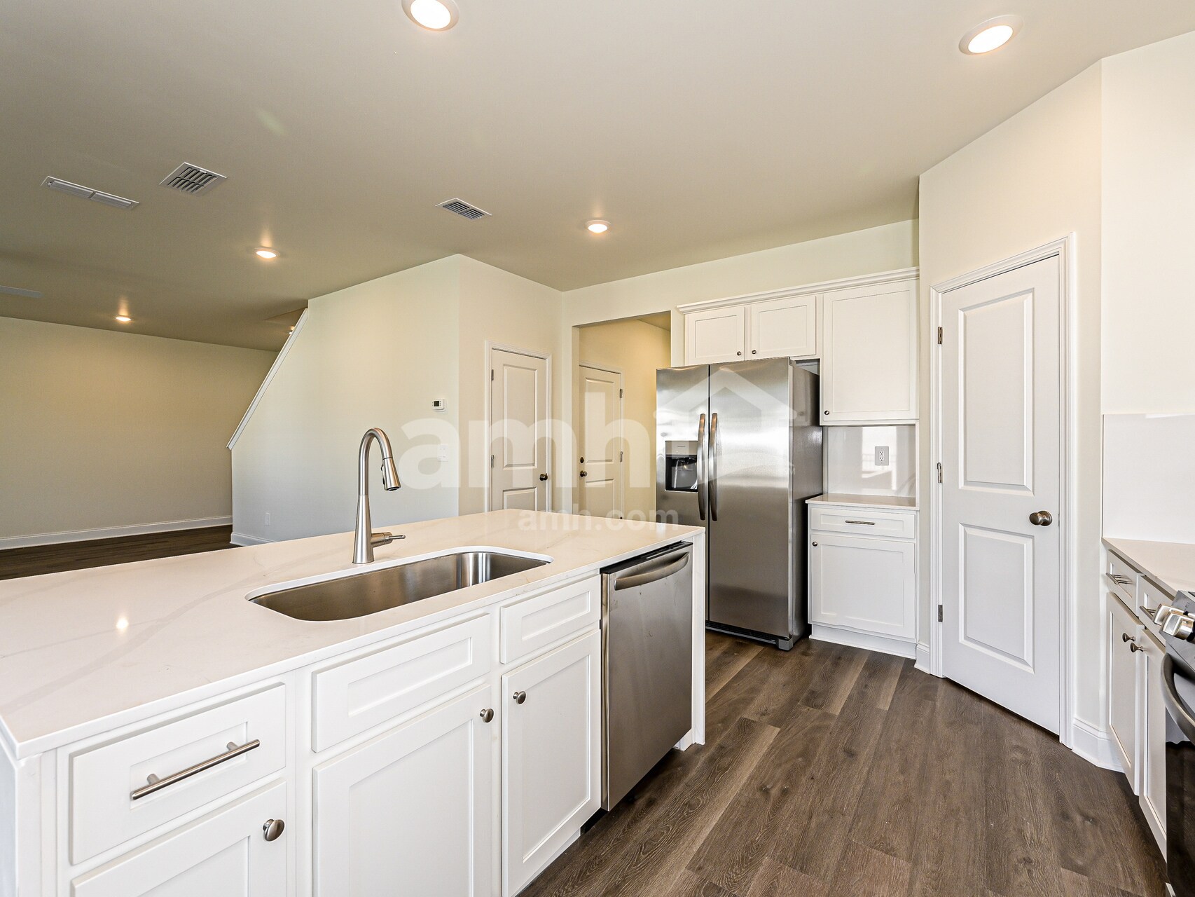 Building Photo - 3088 Ansley Place Rd