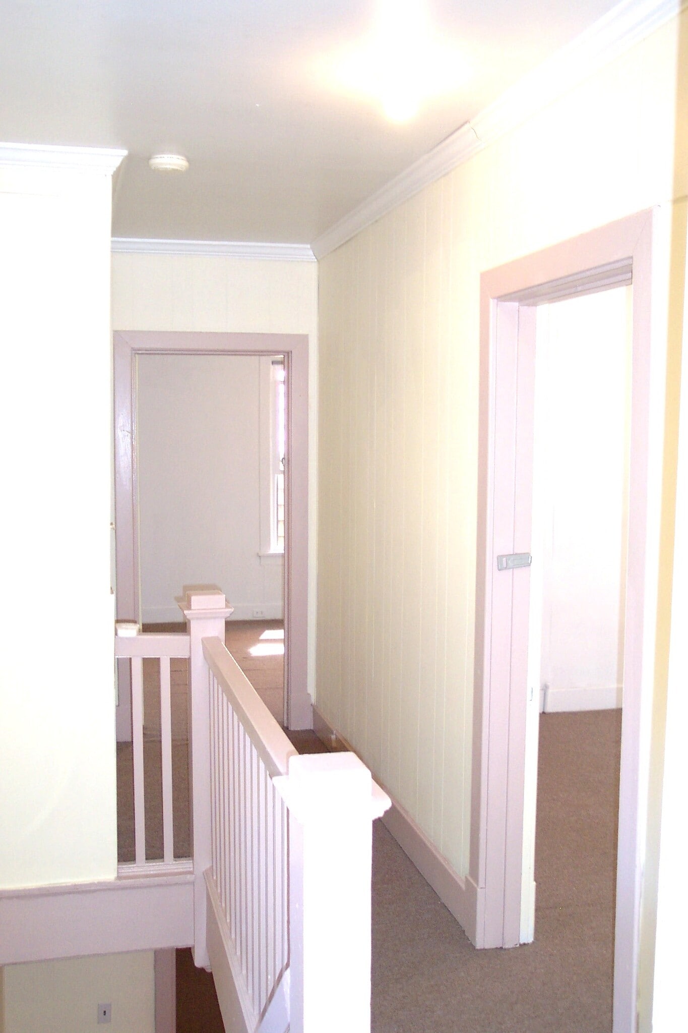 Building Photo - 49 Boundary St