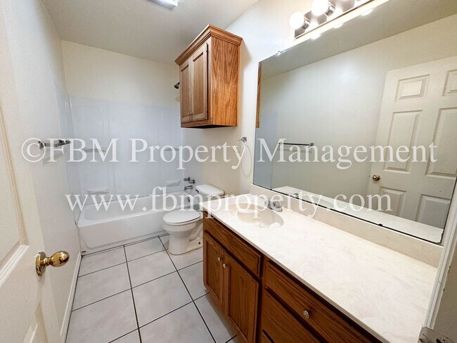 Building Photo - Mckinney 1001  / Wain- JT-NM