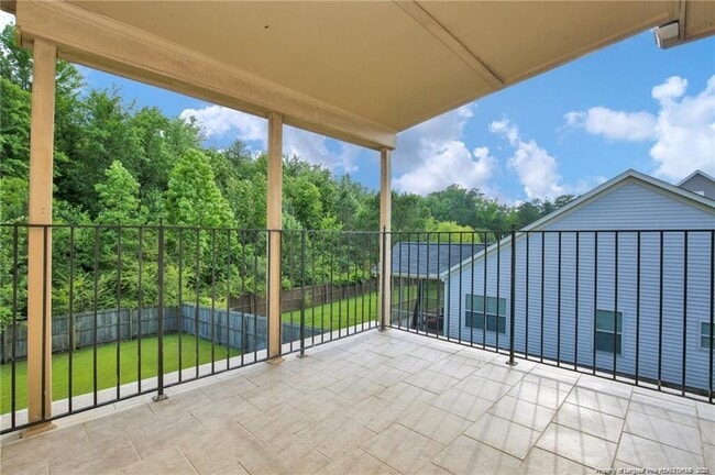 Building Photo - 427 W Summerchase Dr