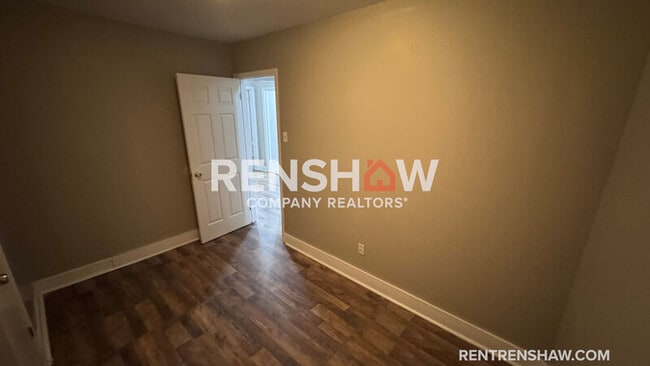 Building Photo - 4094 Orleans Rd