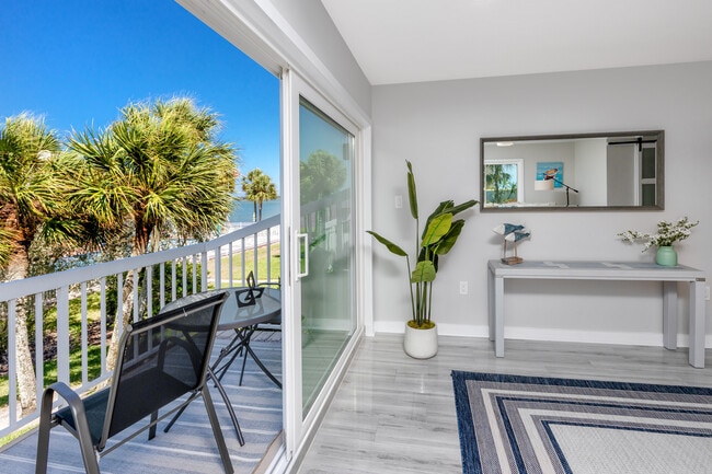 Building Photo - 1451 Gulf Blvd