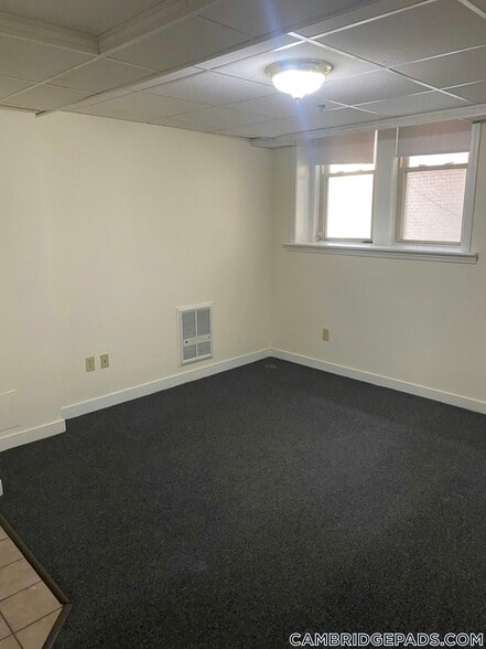 Building Photo - 1610 Massachusetts Ave