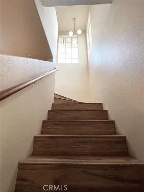 Building Photo - 1227 S Pine St