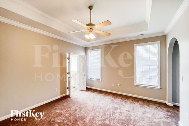 Building Photo - 120 Rushton Ln