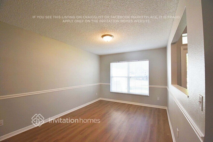 Building Photo - 1085 Kingfisher Way