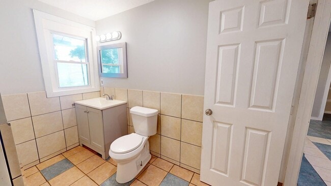 Building Photo - 7023 Clark Ave