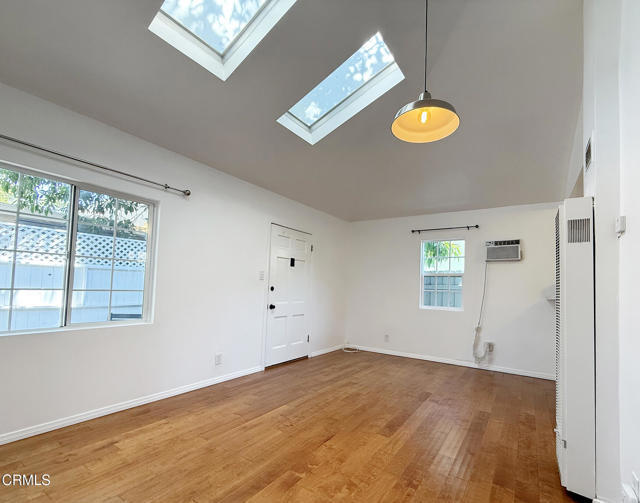 Building Photo - 10832 Otsego St