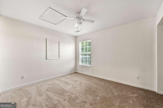 Building Photo - 4625 Raven Wood Loop