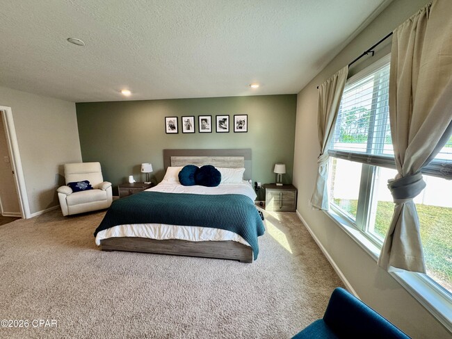 Building Photo - 4828 Conner Ln