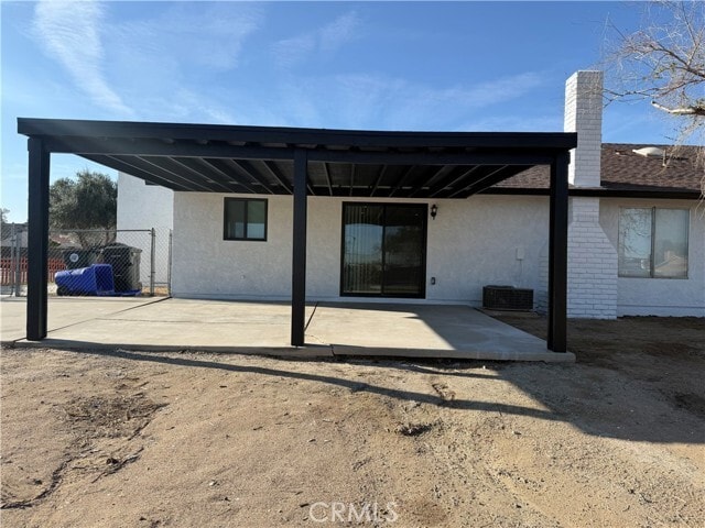 Building Photo - 14338 La Mesa Rd