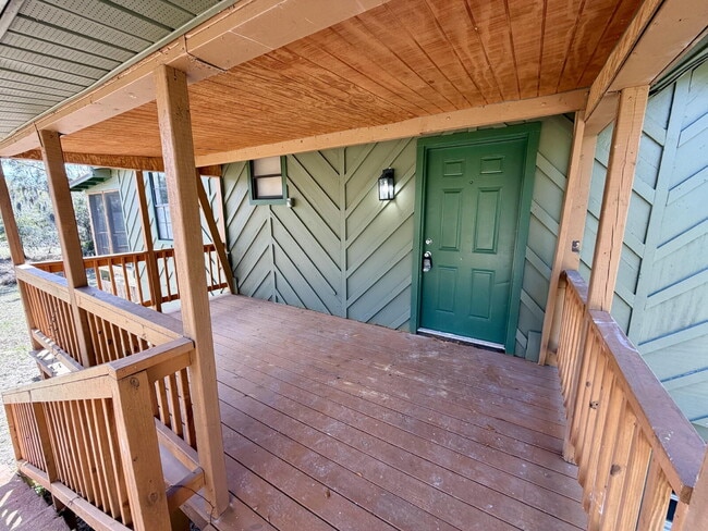 Building Photo - Peaceful Elevated Villa Near the Lake – Fully Renovated | $2,200/month