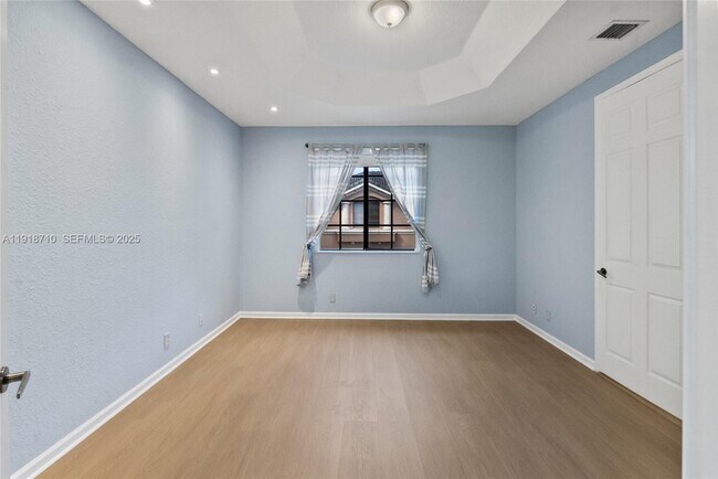 Building Photo - 2649 Center Ct Dr