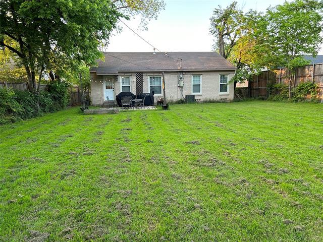 Building Photo - 4726 Wateka Dr