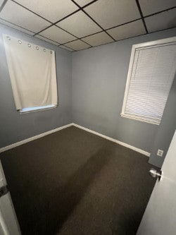 Building Photo - 298 3rd St