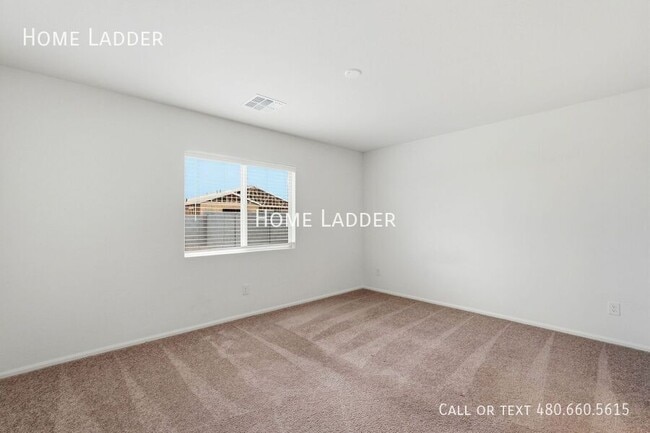 Building Photo - 1360 W Inca Dr