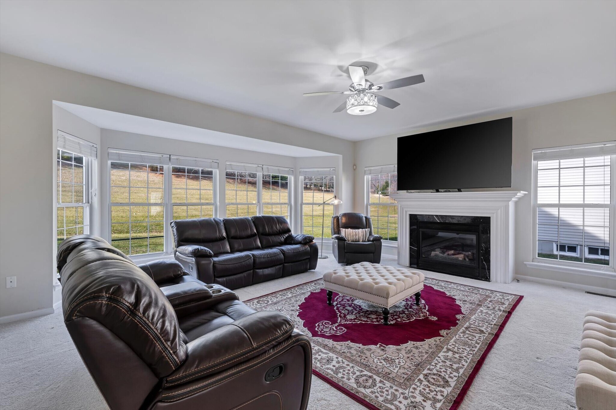 Building Photo - 2125 Wildwood Meadows Ct