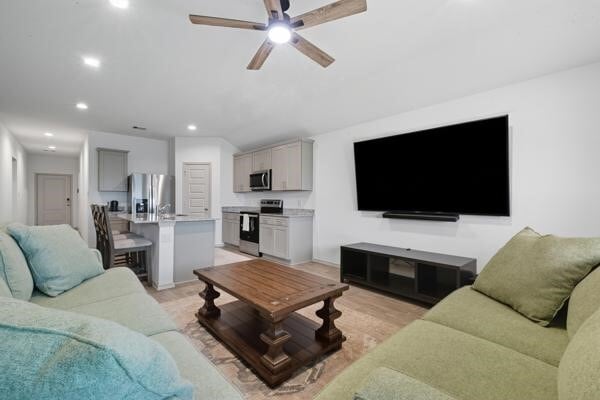 Building Photo - 1137 Buffalograss Trl