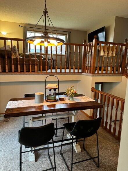 Building Photo - 6511 Upper 22nd St N