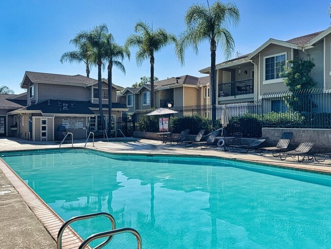 Building Photo - Beautiful and Bright 2-Bedroom Condo