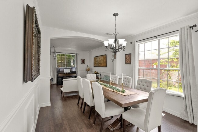 Building Photo - 29735 Spring Terrace Dr