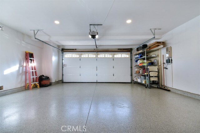 Building Photo - 24715 Vía Del Llano