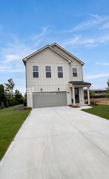 Building Photo - 7726 Mistflower Cir