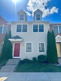 Building Photo - 2221 Lapis Ln
