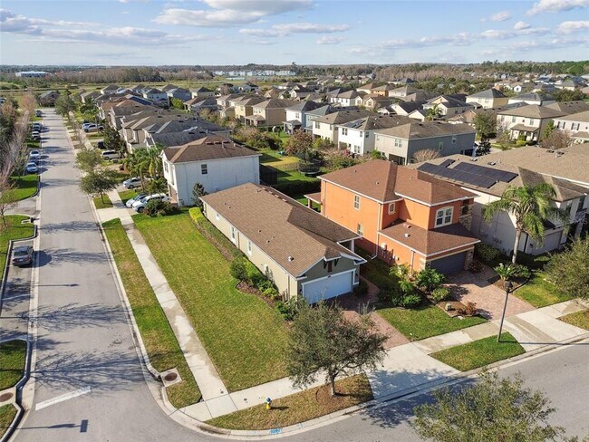 Building Photo - 17596 Terrazzo Way