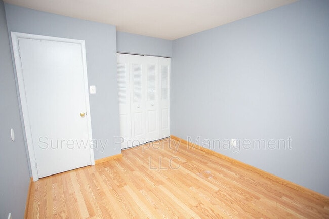 Building Photo - 22 Hamal Ct