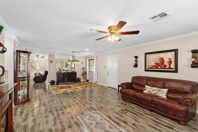 Building Photo - 31779 Teton Ct