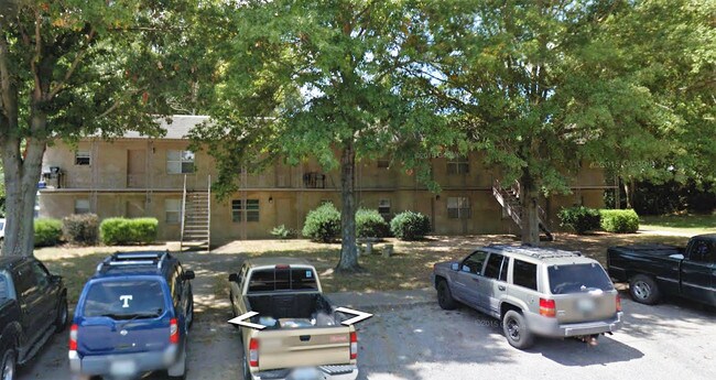 102 Kay Dr. - 102 KAY Dr