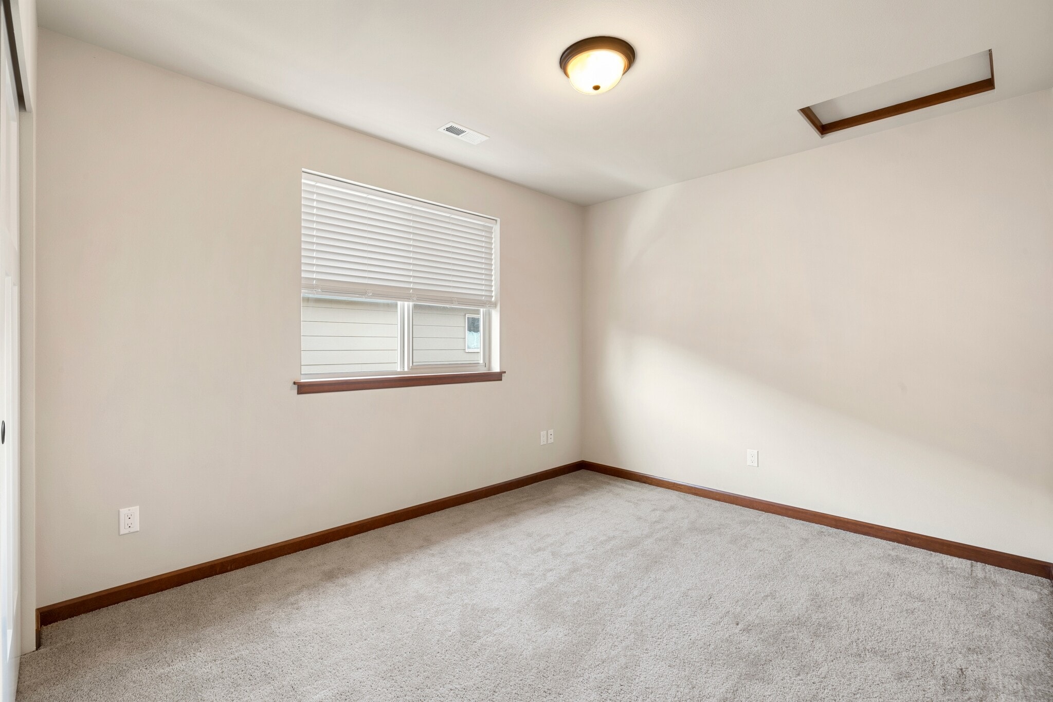 Building Photo - 4617 167th St SW