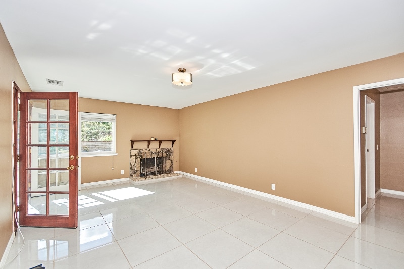 Building Photo - 20302 Flintgate Dr