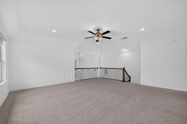 Building Photo - 1332 Ridge Runner Dr
