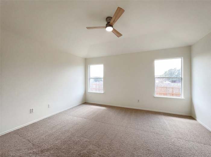 Building Photo - 506 Gettysburg Loop