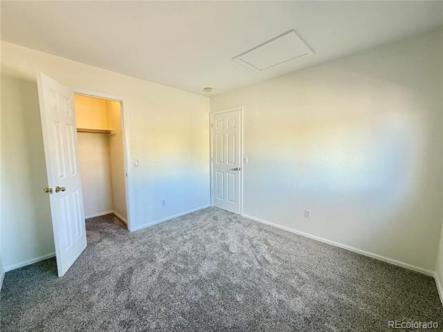 Building Photo - 17045 Hastings Ave