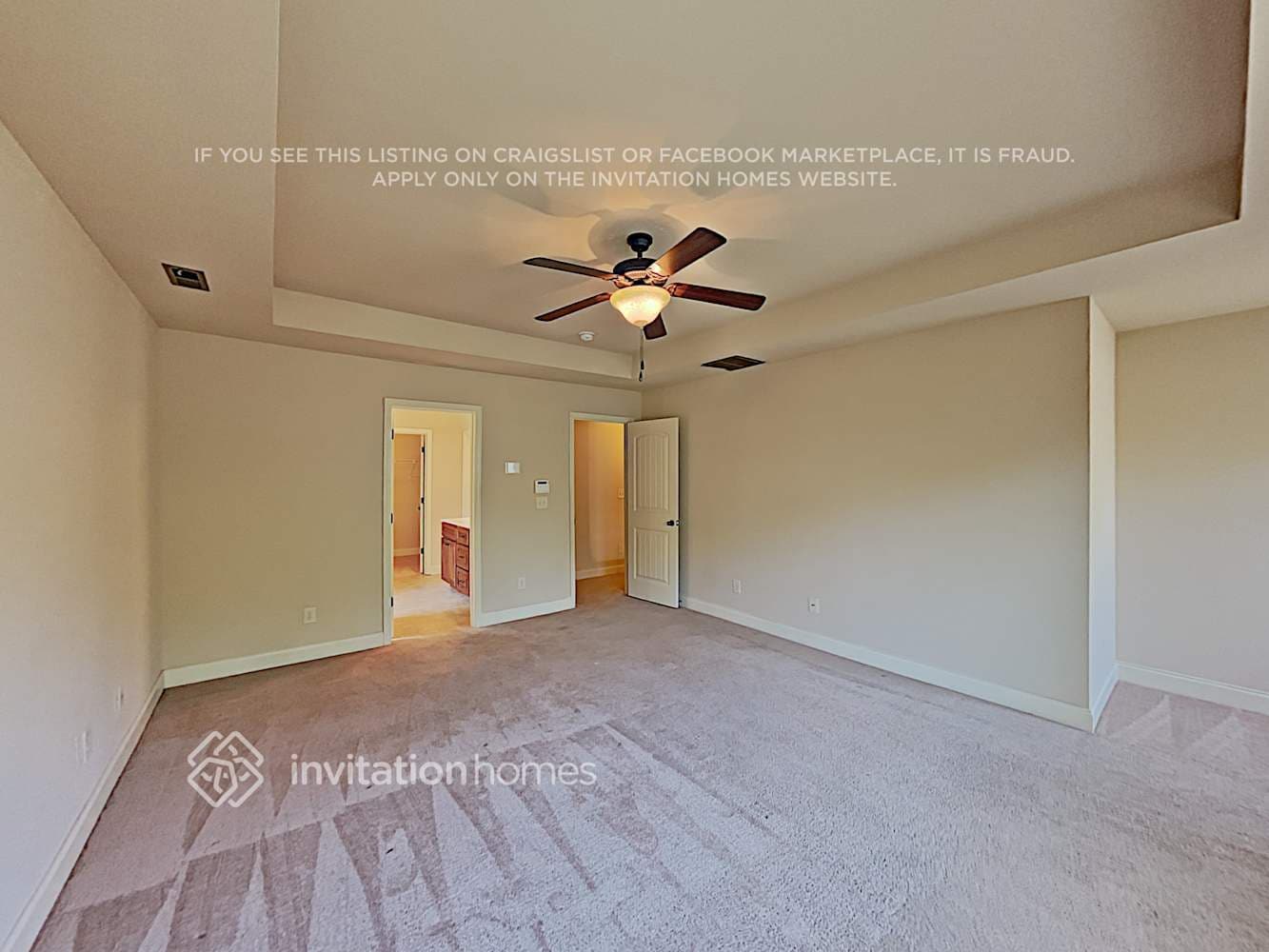Building Photo - 193 Fairway Dr