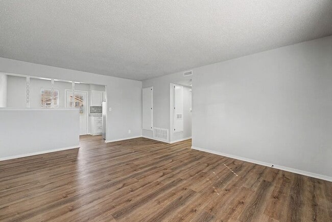 Building Photo - 205A Jefferson St