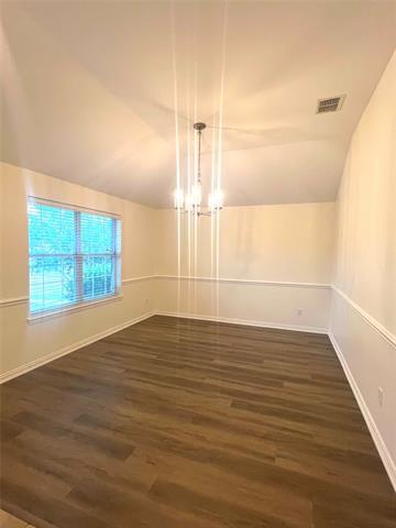 Building Photo - 2701 Evening Mist Dr