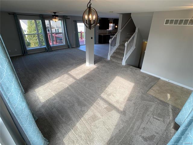 Building Photo - 409 Morrow Glen Ct