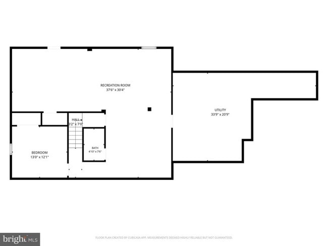 Building Photo - 7707 Lake Glen Dr