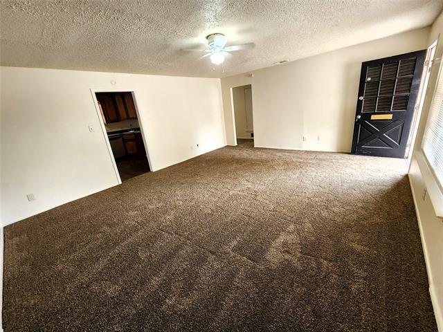 Building Photo - 2228 Toulon Ln