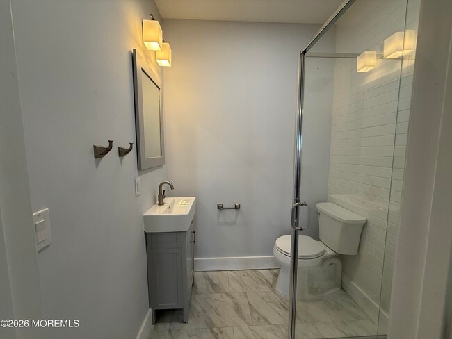 Building Photo - 1409 Wickapecko Dr