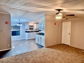 Building Photo - 16414 Trenda Ct