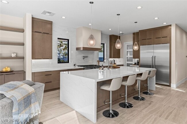 Building Photo - 2245 Green Mountain Ct