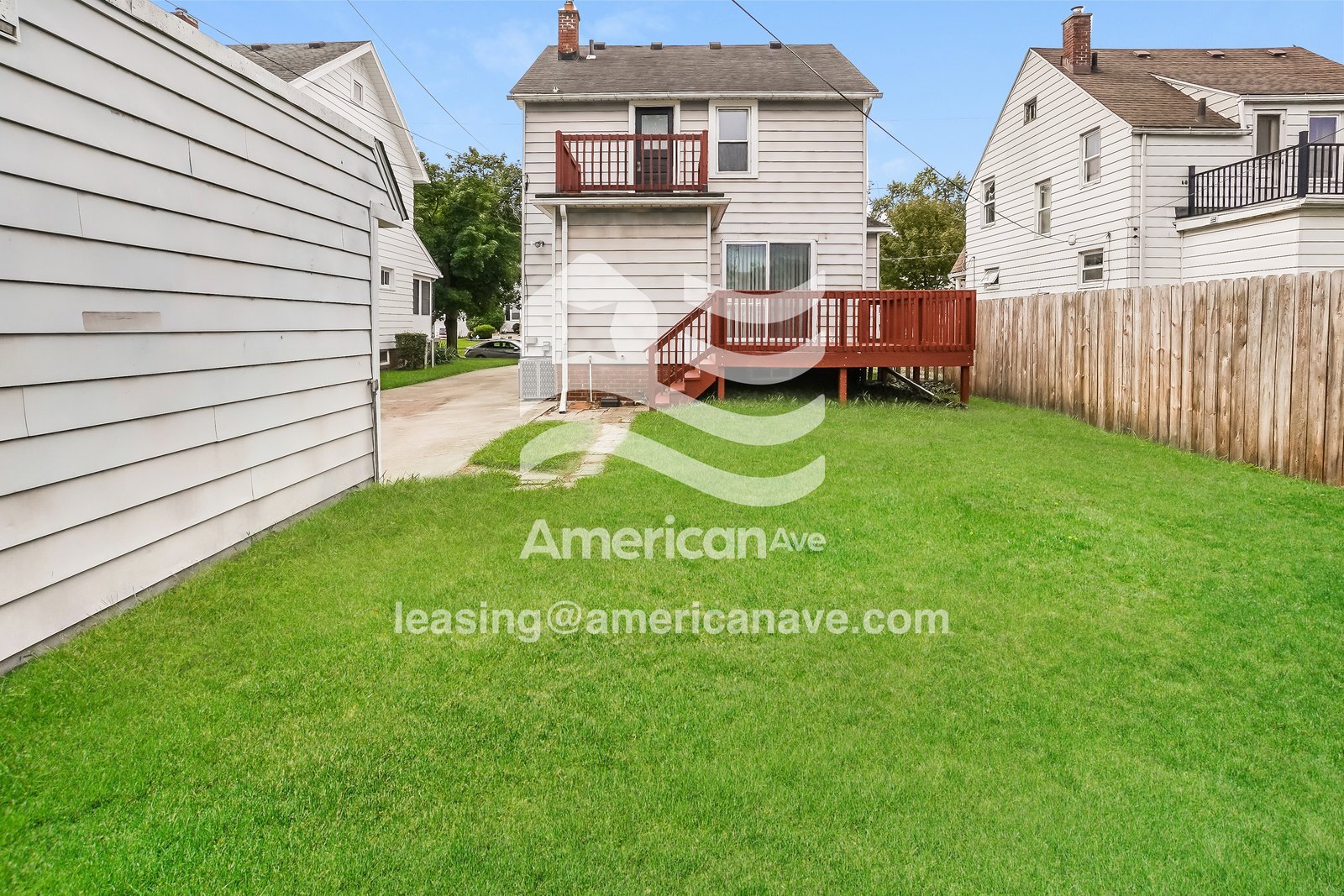 Building Photo - 2708 Wyndale Rd