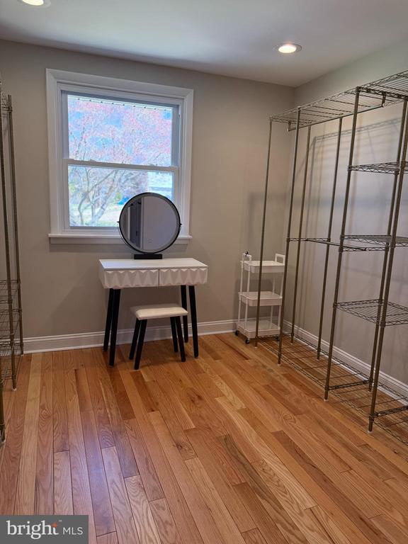 Building Photo - 331 Candlewood Rd