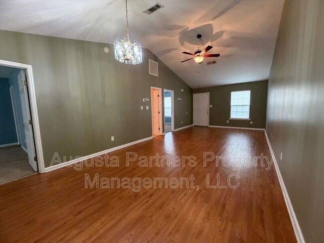 Building Photo - 133 Brandimere Drive